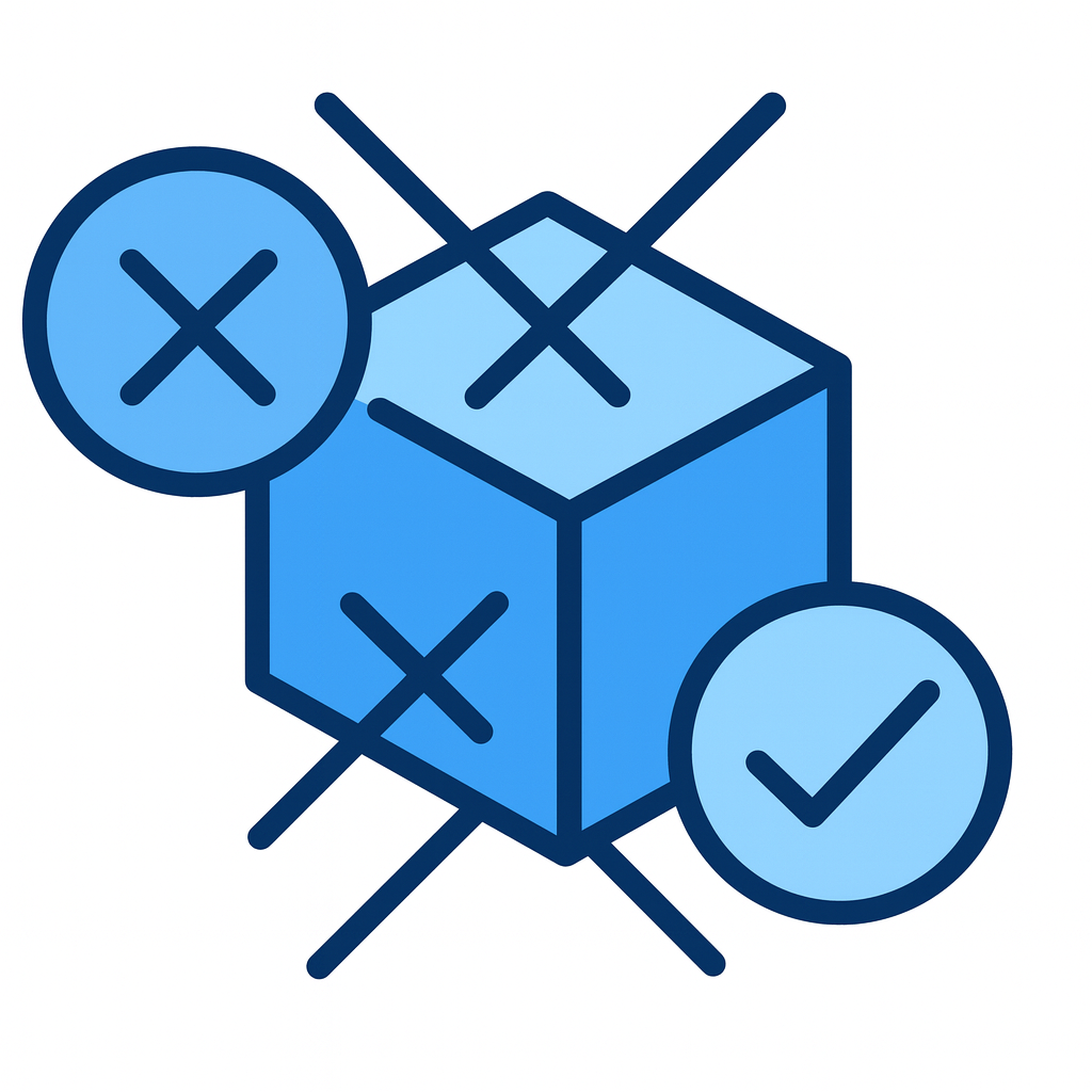 mobile-02 clash detection