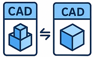 Mastering the First Impression: Your intriguing post title goes here conversion