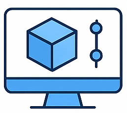 product customization